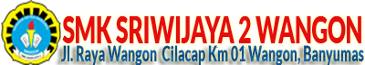uoce